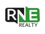 cropped-rne-green.webp